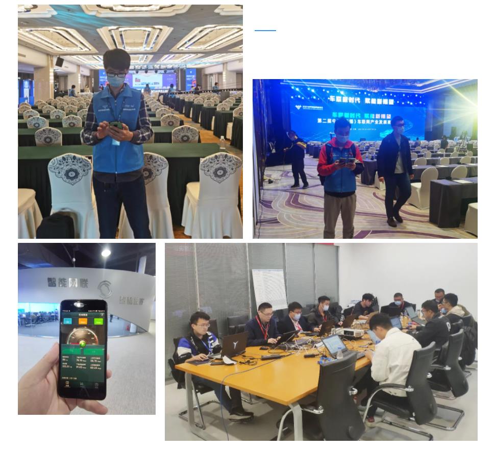 �½������(�й���)�ٷ���վ