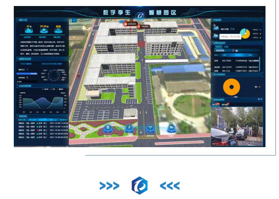 �½������(�й���)�ٷ���վ