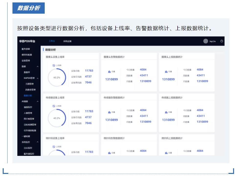 �½������(�й���)�ٷ���վ