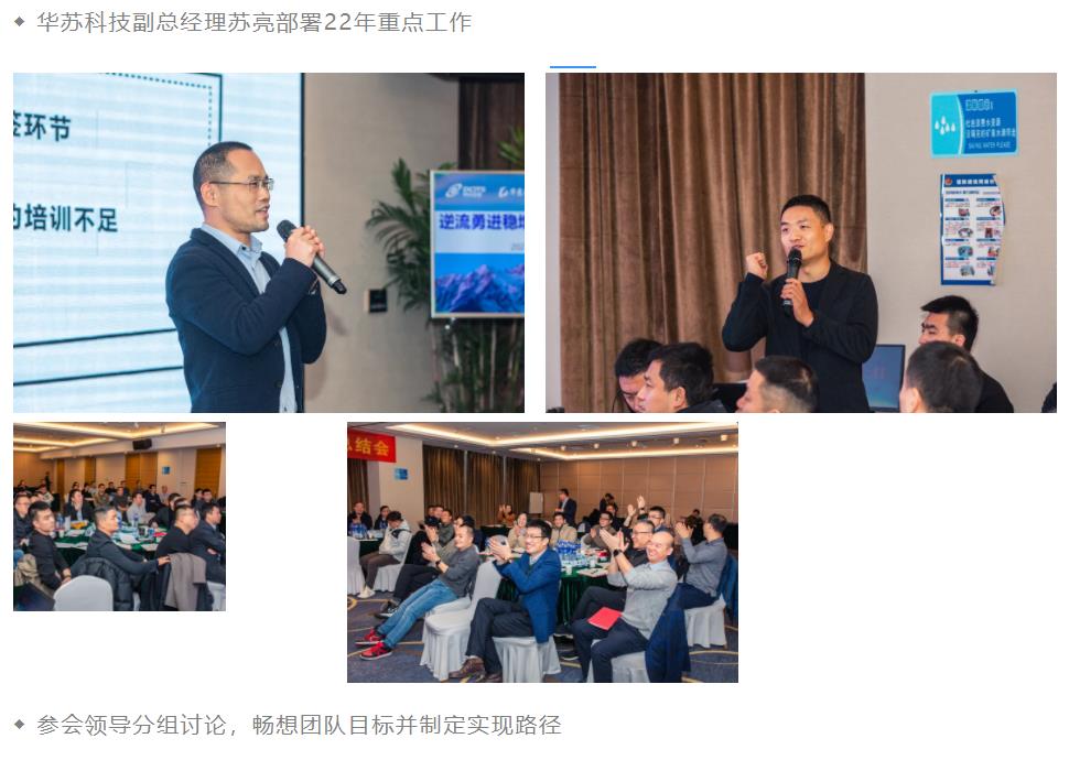 �½������(�й���)�ٷ���վ