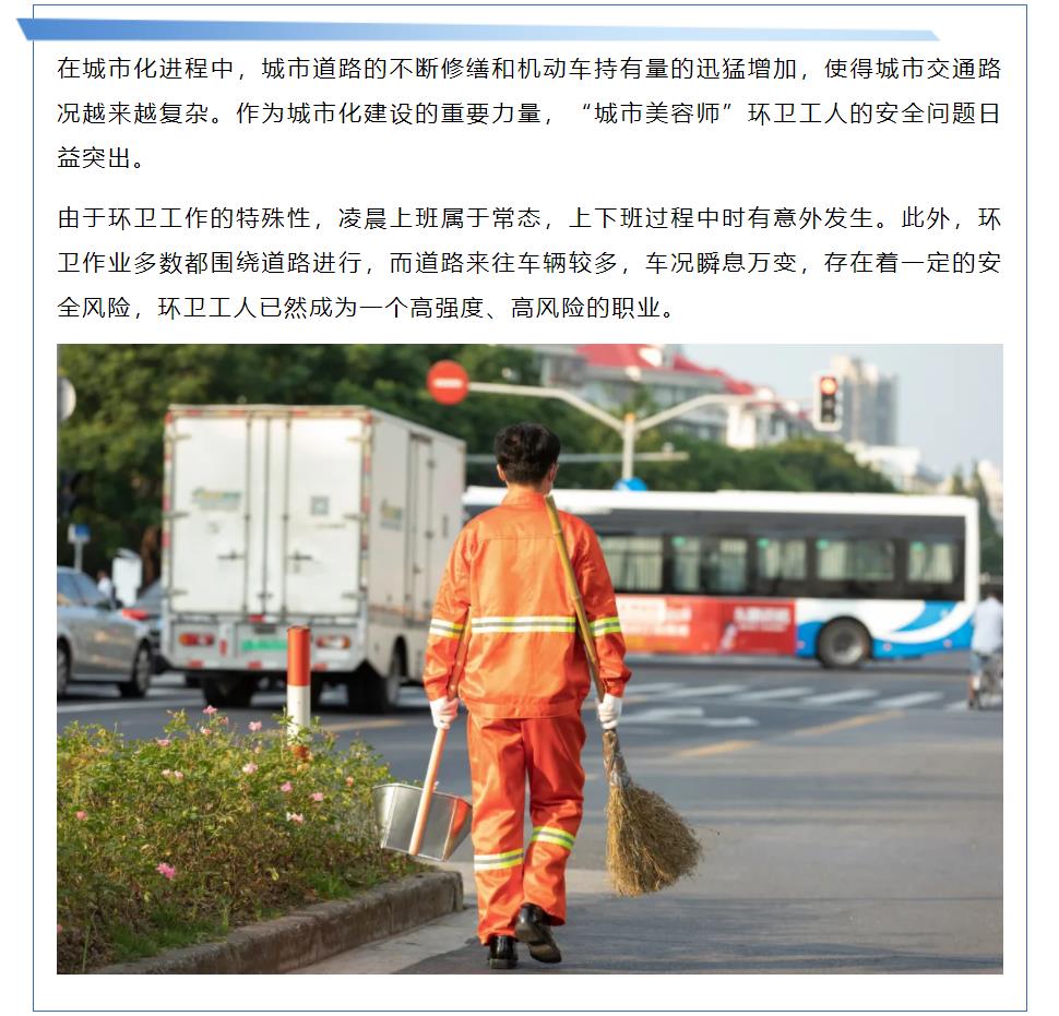 �½������(�й���)�ٷ���վ