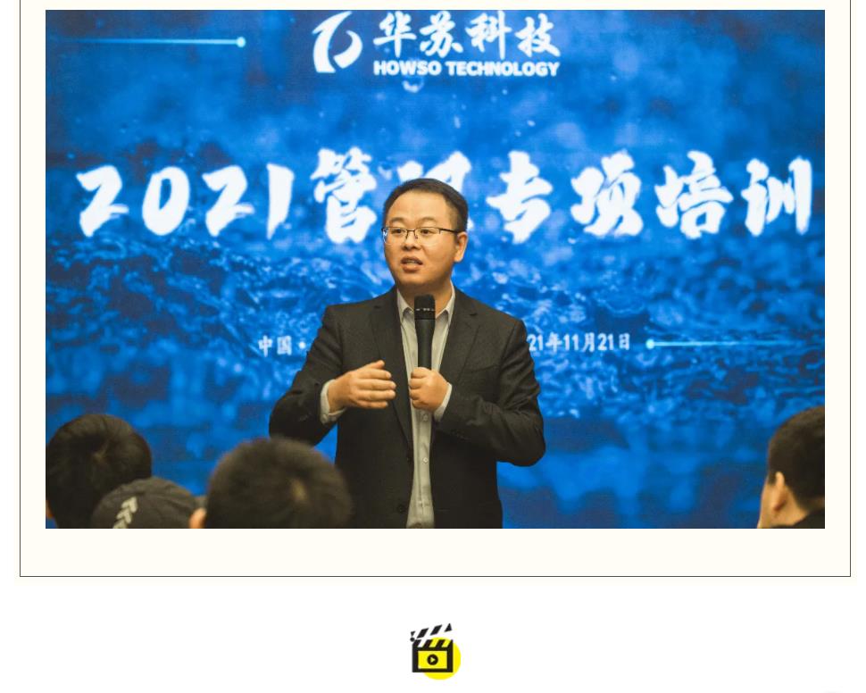 �½������(�й���)�ٷ���վ