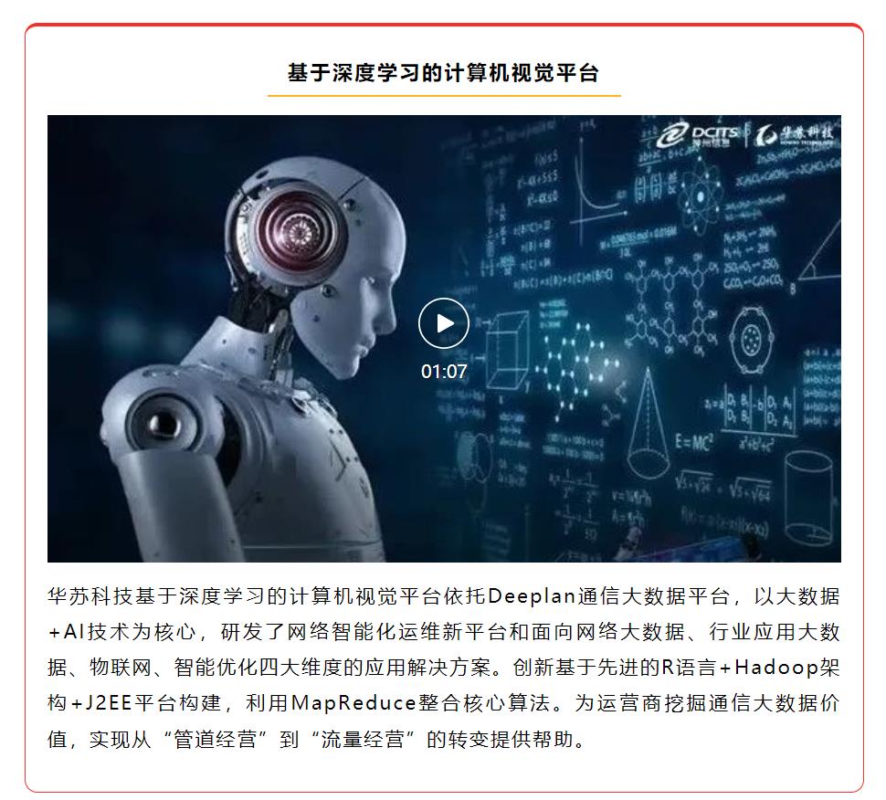 �½������(�й���)�ٷ���վ