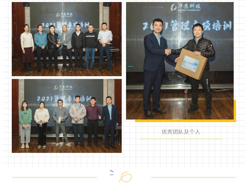 �½������(�й���)�ٷ���վ