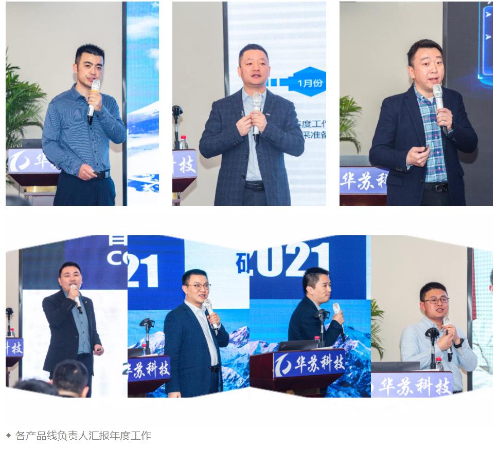 �½������(�й���)�ٷ���վ