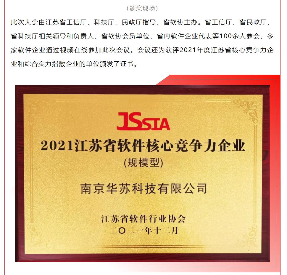 �½������(�й���)�ٷ���վ