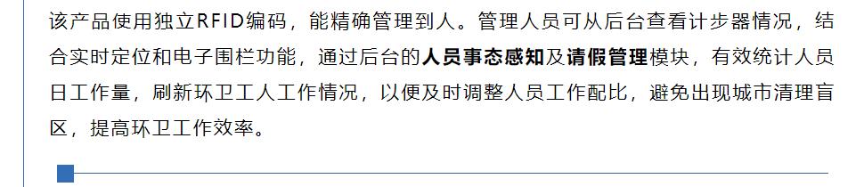 �½������(�й���)�ٷ���վ