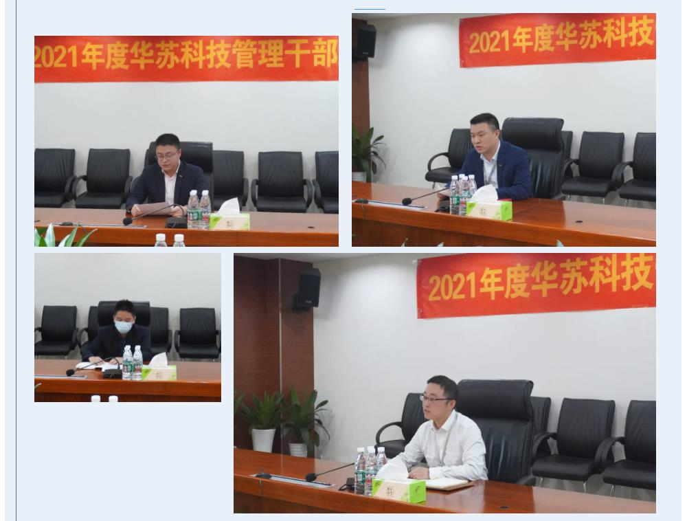 �½������(�й���)�ٷ���վ