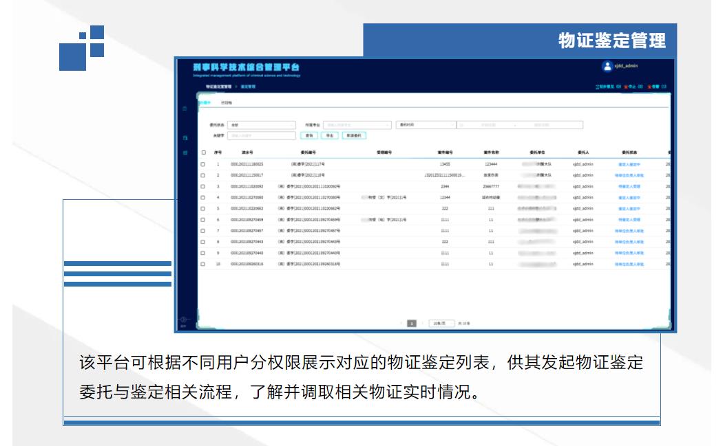 �½������(�й���)�ٷ���վ