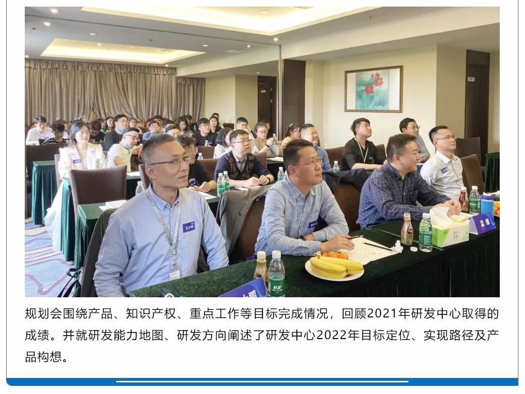 �½������(�й���)�ٷ���վ