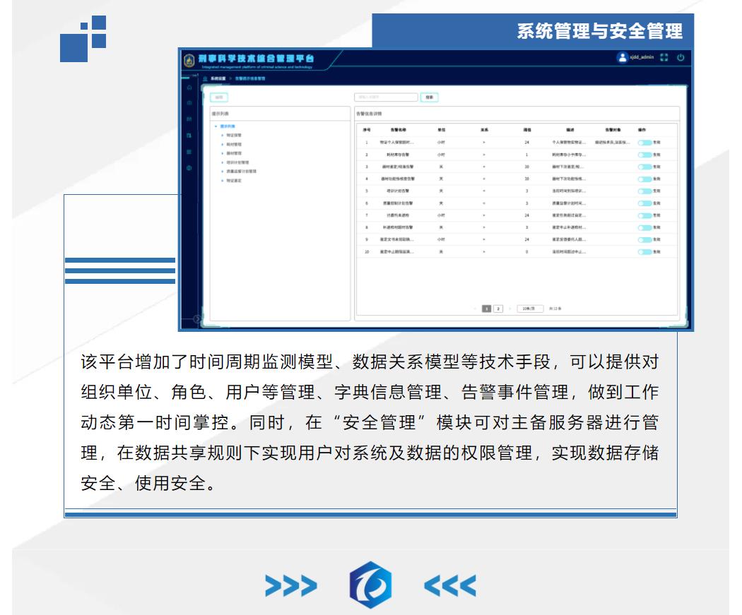 �½������(�й���)�ٷ���վ