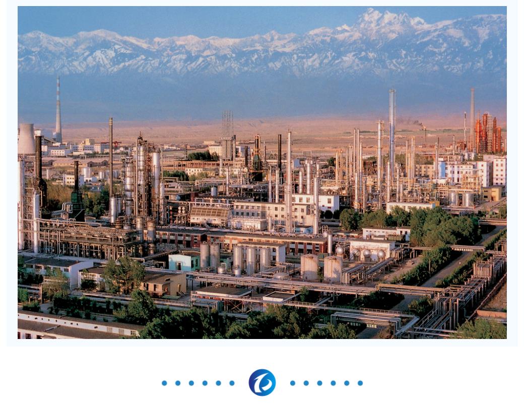 �½������(�й���)�ٷ���վ