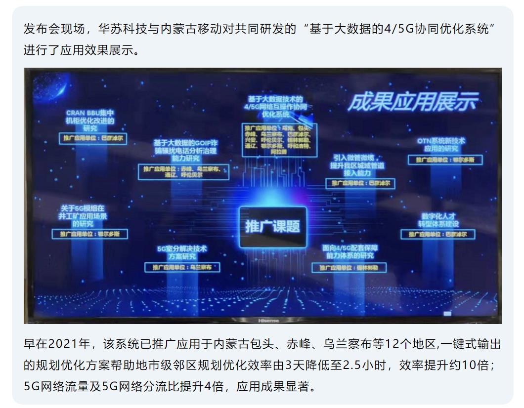 �½������(�й���)�ٷ���վ