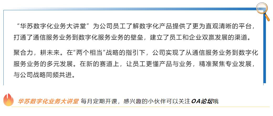 �½������(�й���)�ٷ���վ