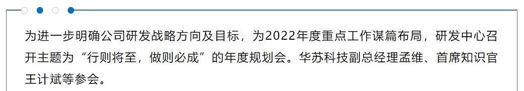 �½������(�й���)�ٷ���վ