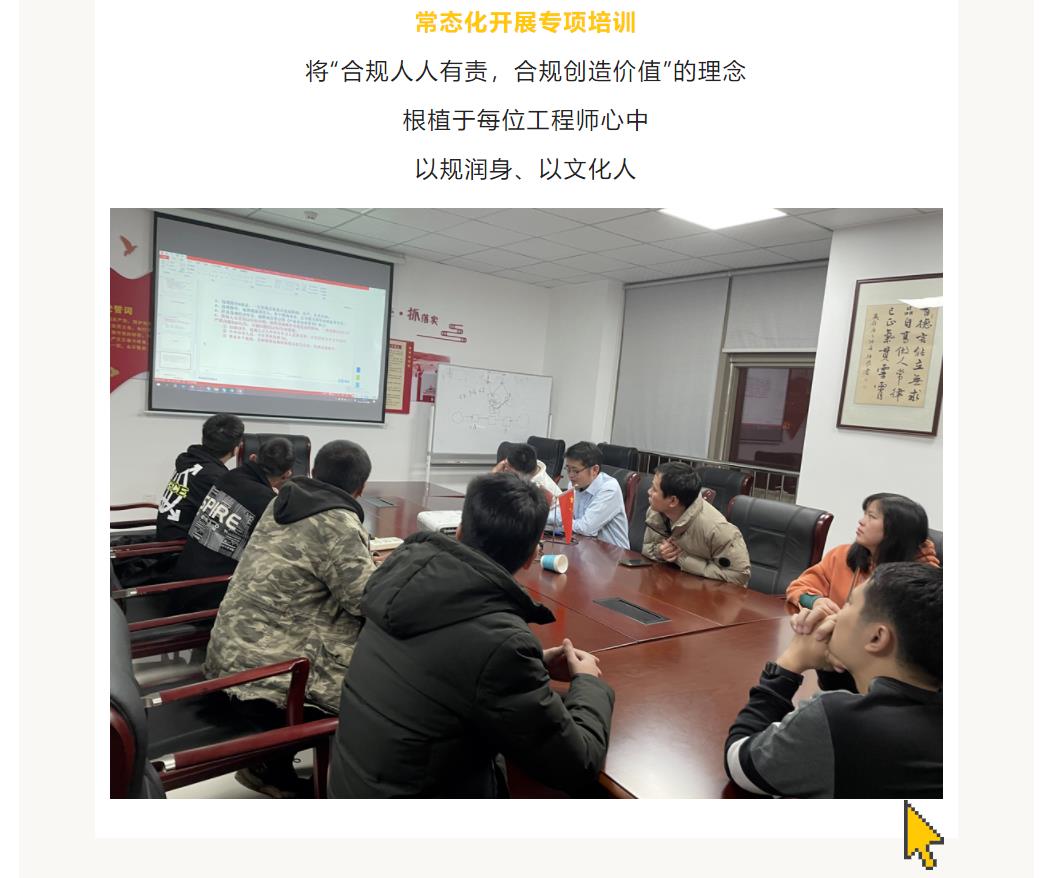 �½������(�й���)�ٷ���վ