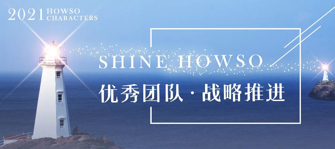 �½������(�й���)�ٷ���վ