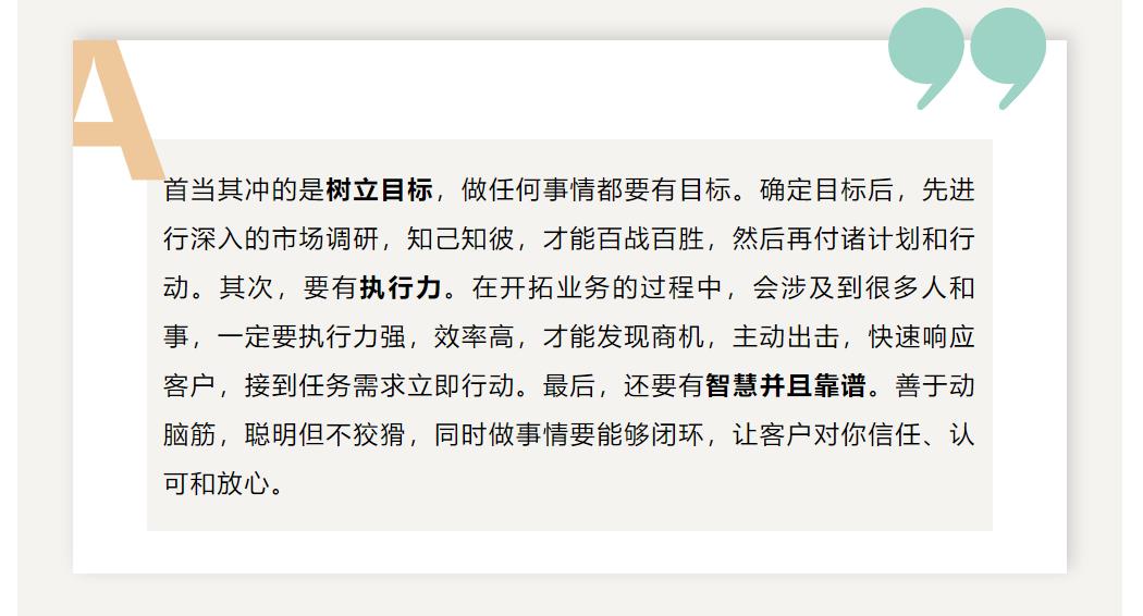 �½������(�й���)�ٷ���վ