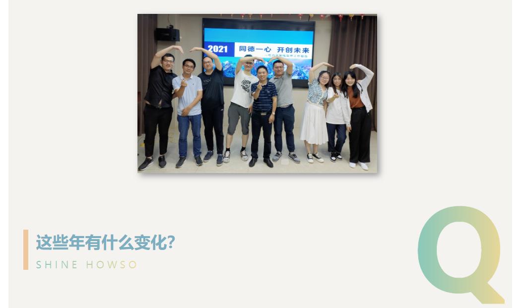 �½������(�й���)�ٷ���վ