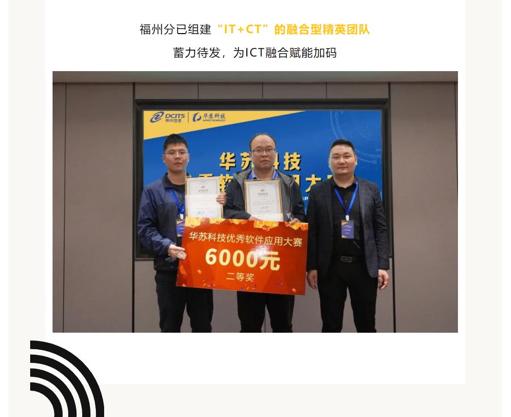 �½������(�й���)�ٷ���վ