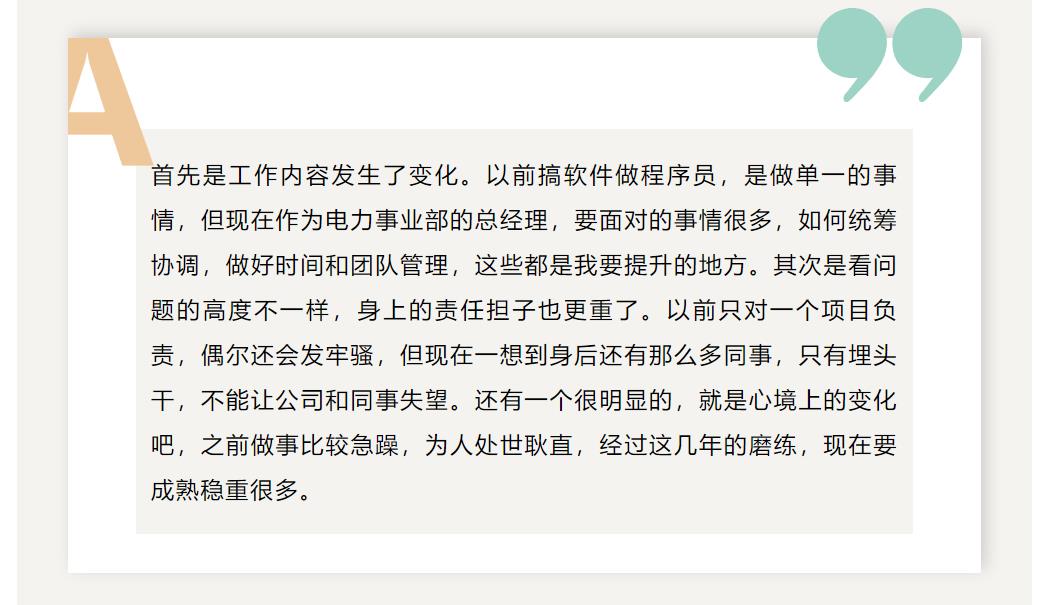 �½������(�й���)�ٷ���վ