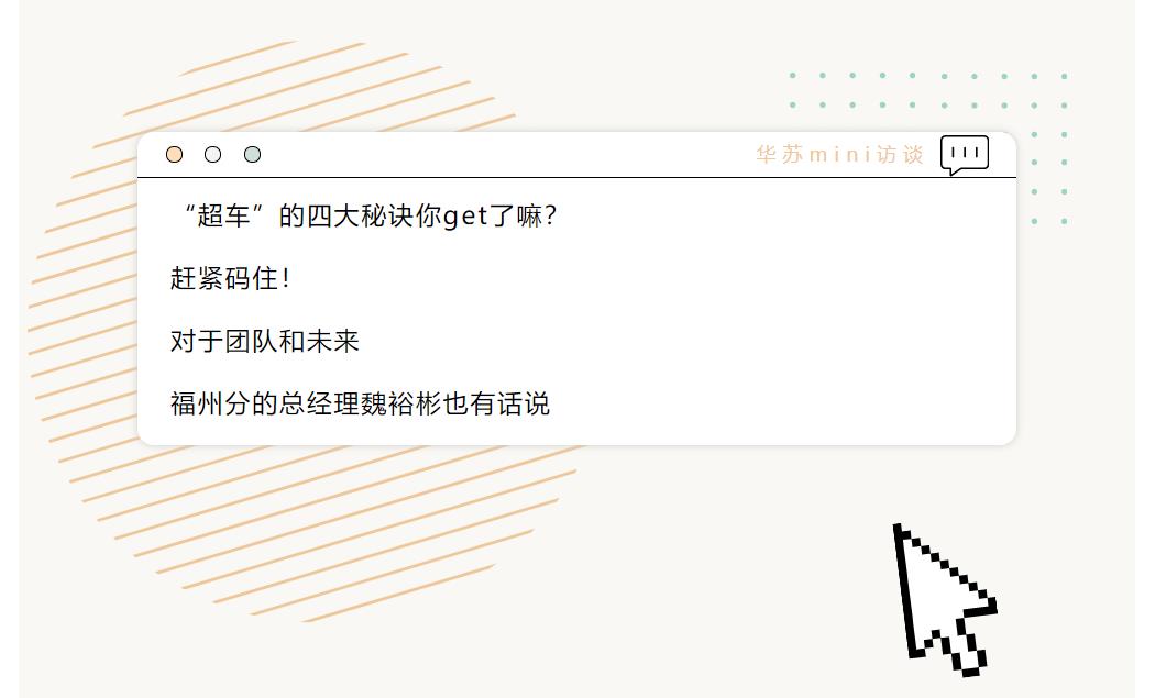 �½������(�й���)�ٷ���վ