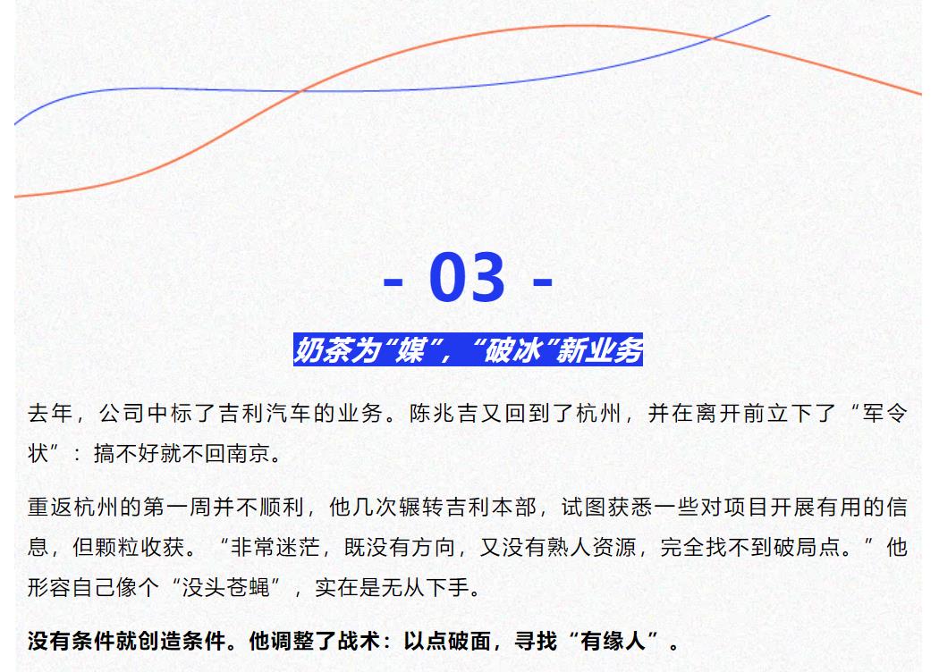 �½������(�й���)�ٷ���վ