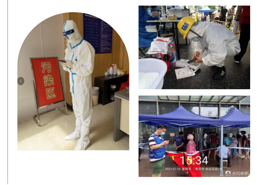 �½������(�й���)�ٷ���վ