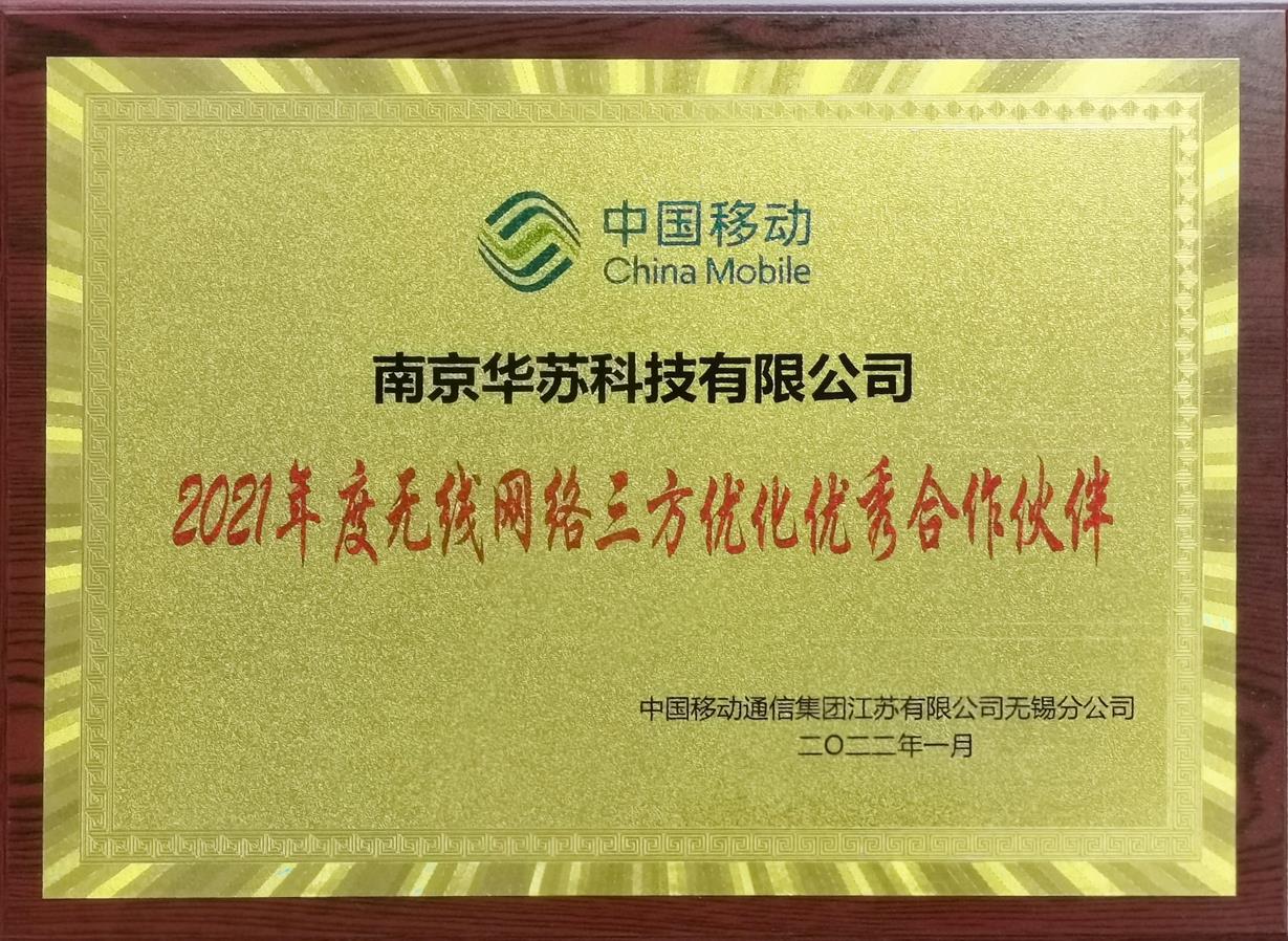 �½������(�й���)�ٷ���վ