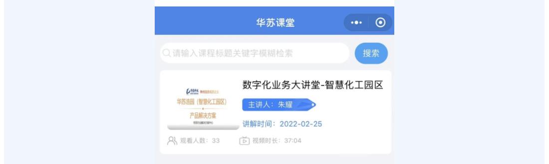 �½������(�й���)�ٷ���վ