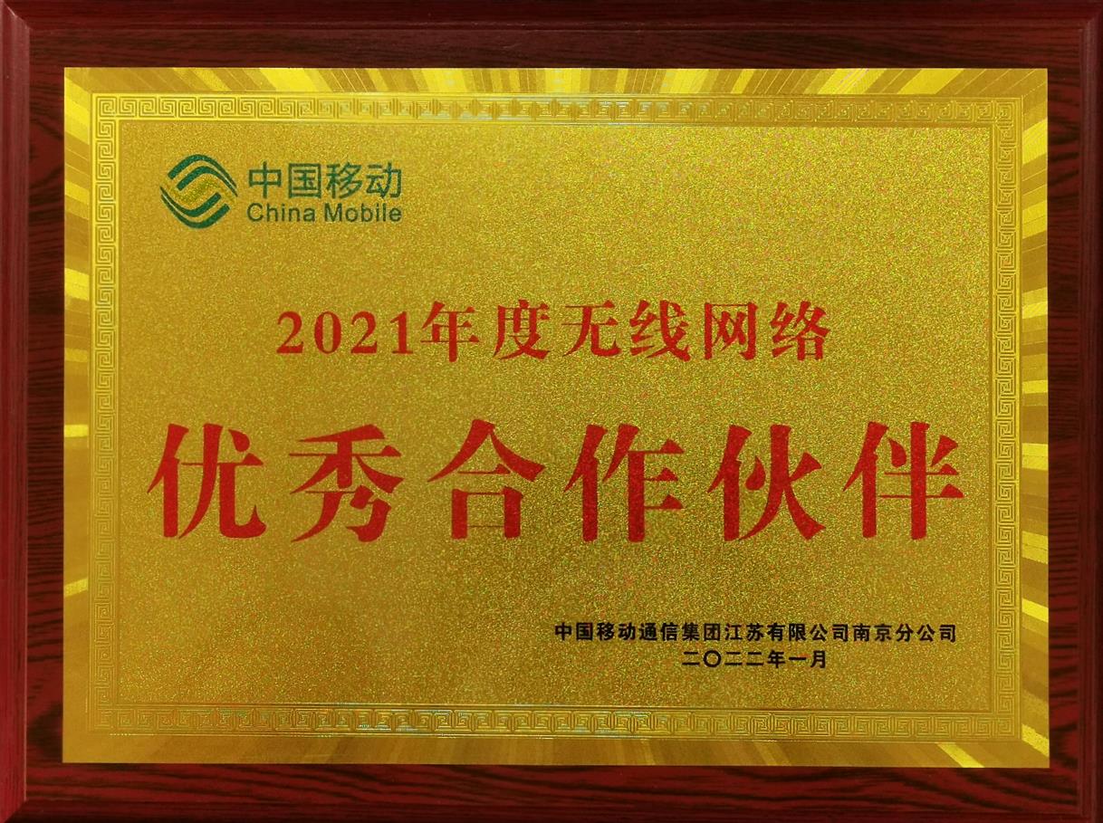 �½������(�й���)�ٷ���վ