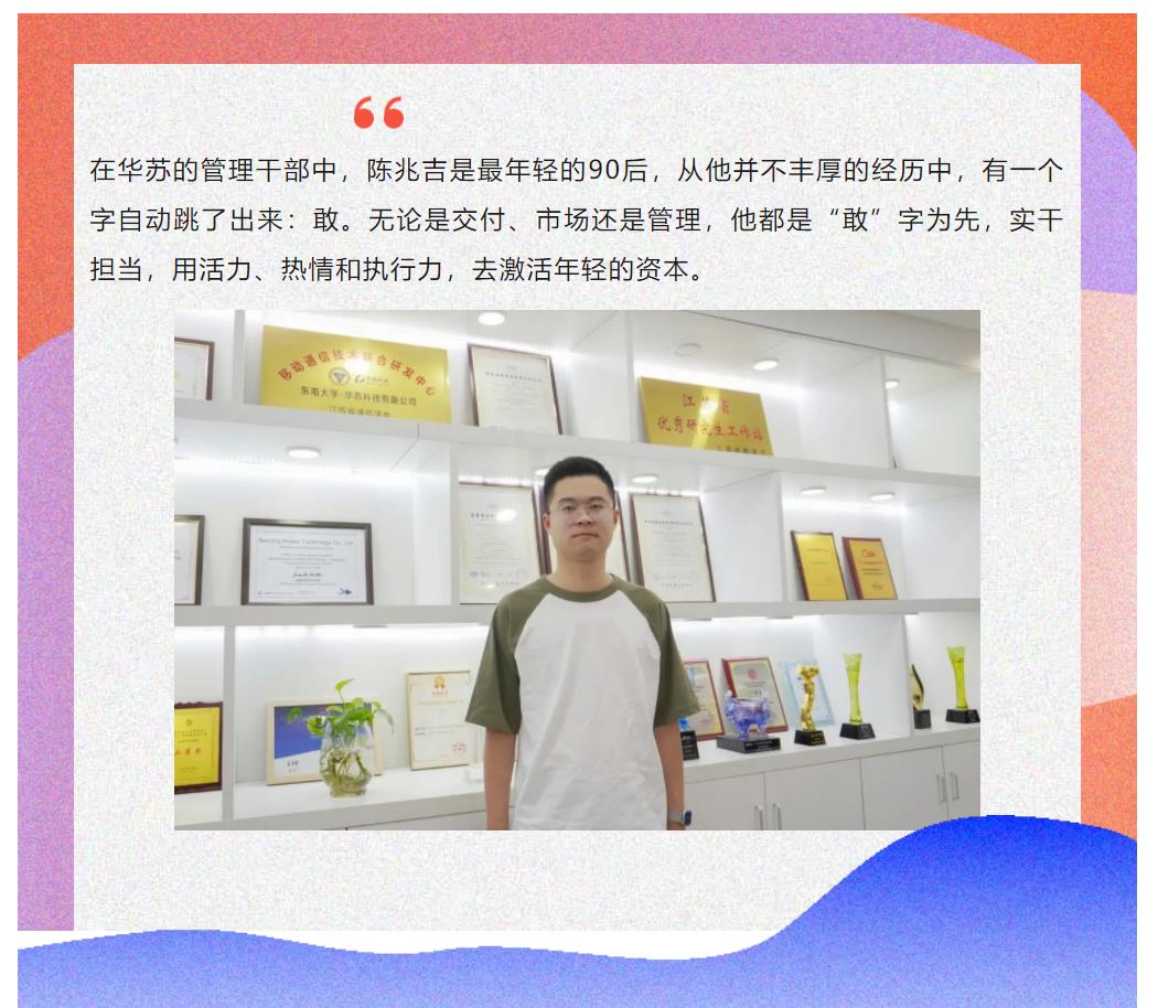 �½������(�й���)�ٷ���վ