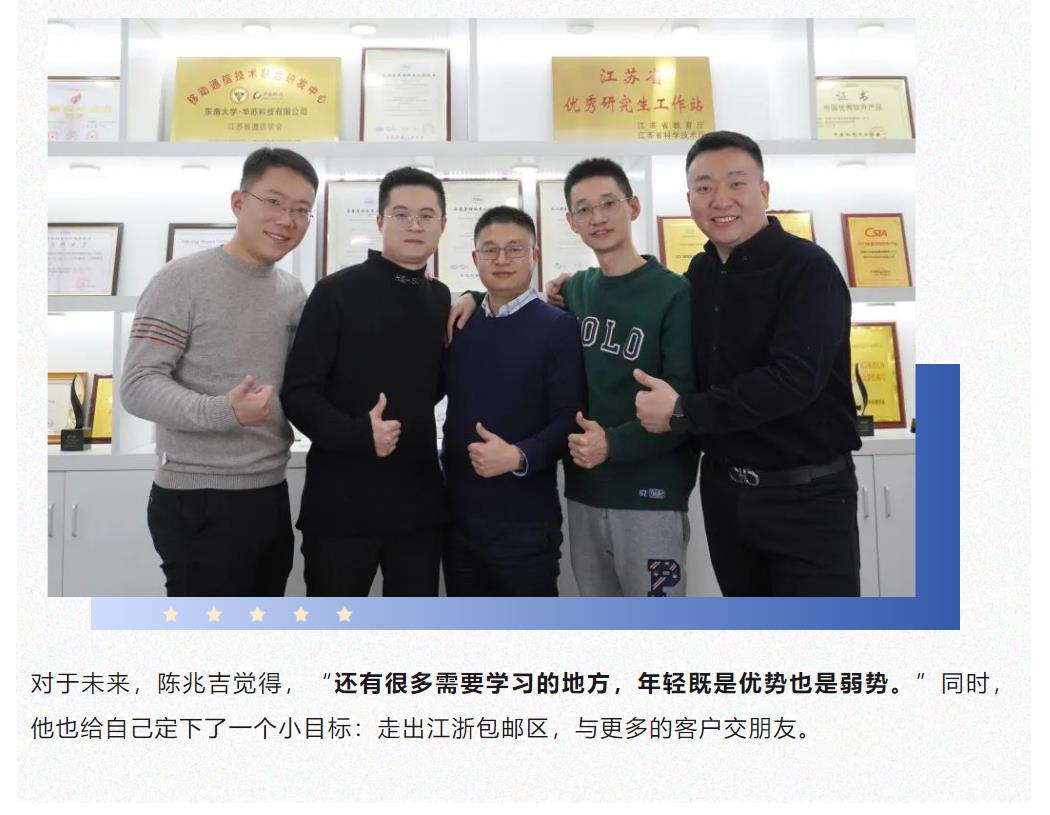 �½������(�й���)�ٷ���վ