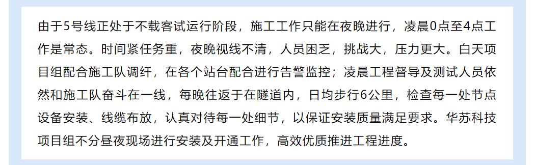 �½������(�й���)�ٷ���վ