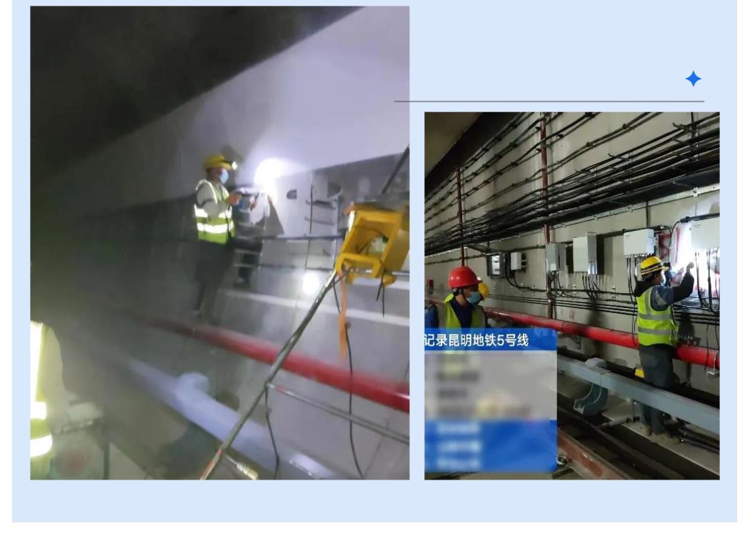 �½������(�й���)�ٷ���վ