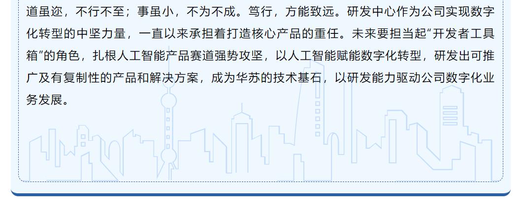 �½������(�й���)�ٷ���վ