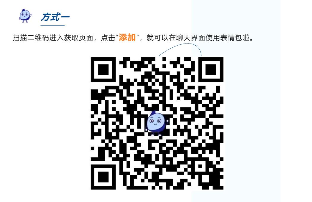 �½������(�й���)�ٷ���վ