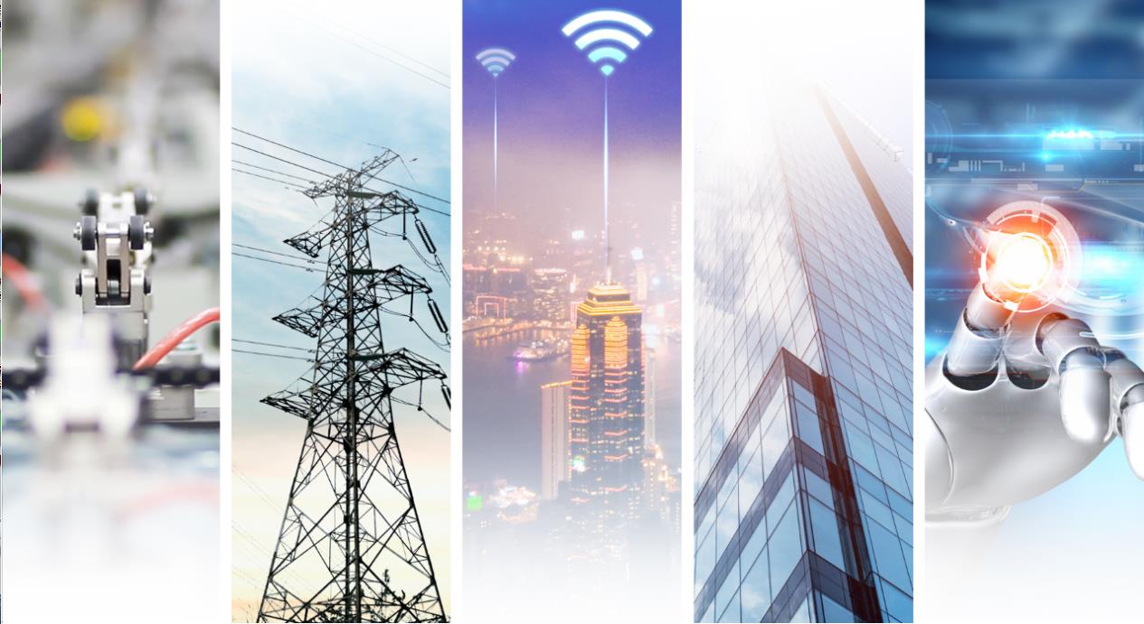 �½������(�й���)�ٷ���վ