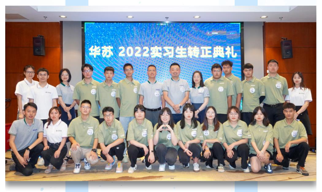 �½������(�й���)�ٷ���վ