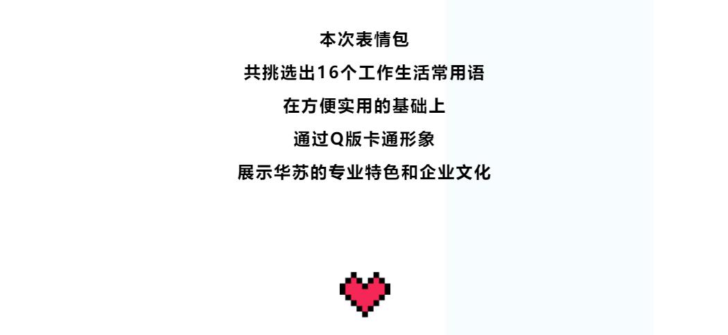 �½������(�й���)�ٷ���վ