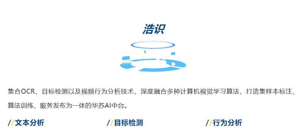 �½������(�й���)�ٷ���վ