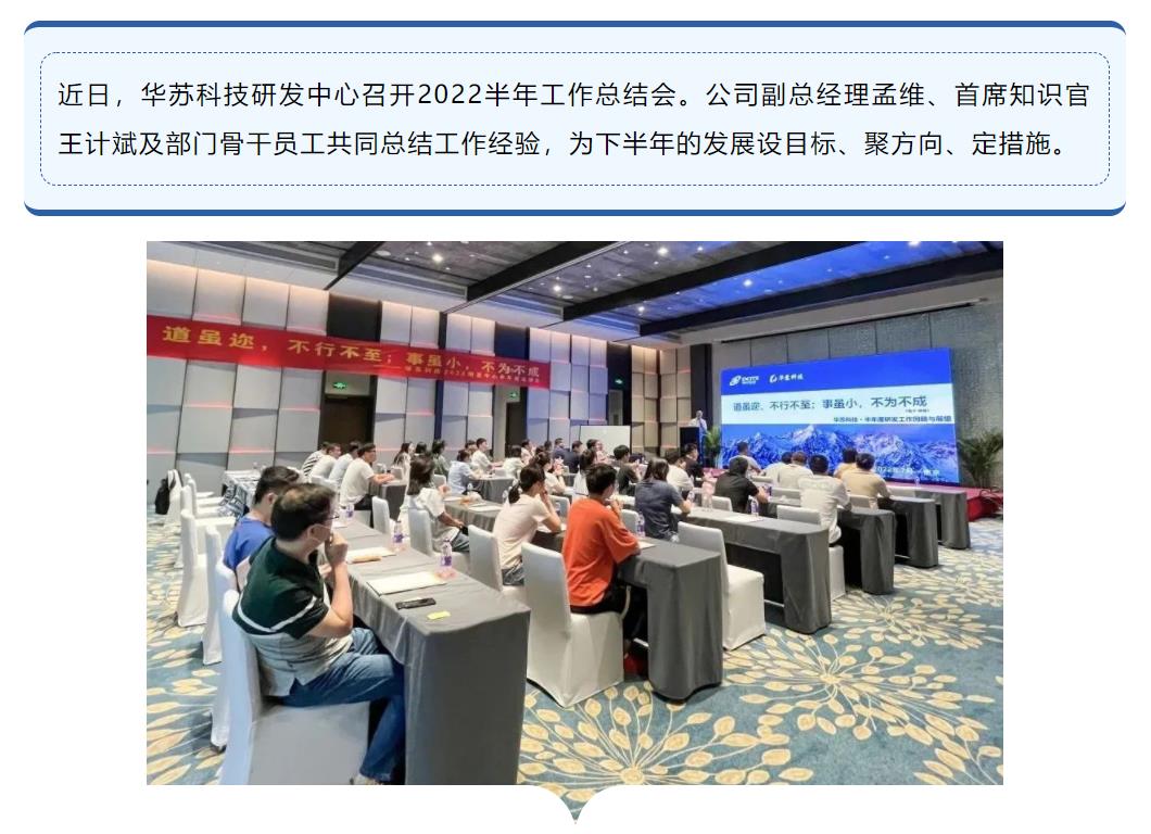 �½������(�й���)�ٷ���վ