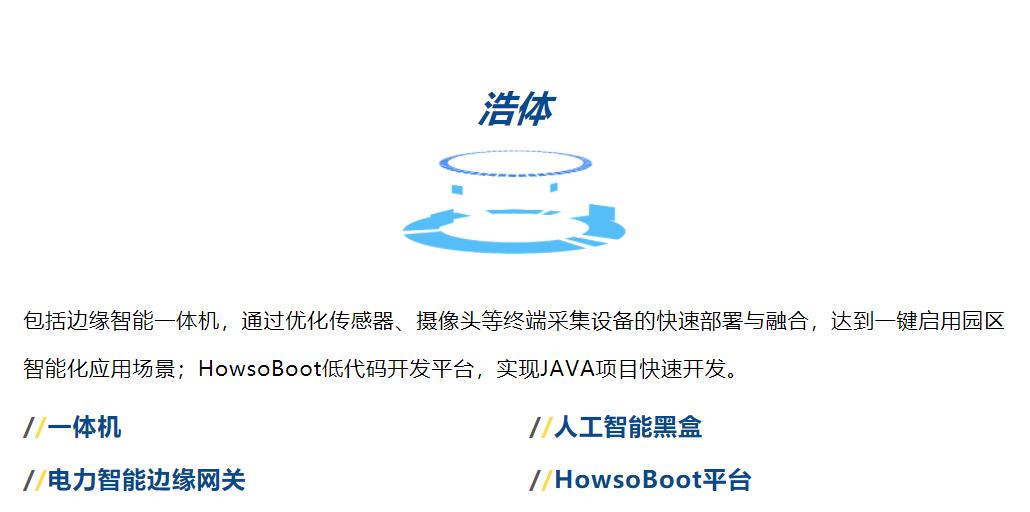 �½������(�й���)�ٷ���վ