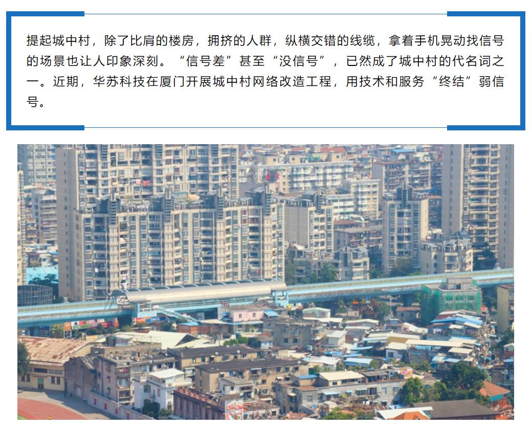 �½������(�й���)�ٷ���վ