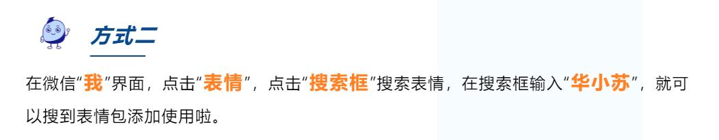 �½������(�й���)�ٷ���վ