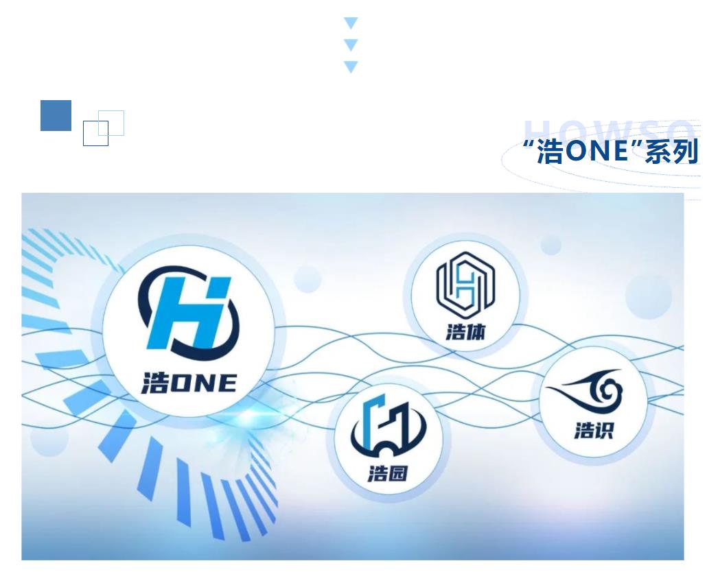 �½������(�й���)�ٷ���վ