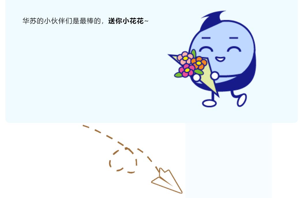 �½������(�й���)�ٷ���վ