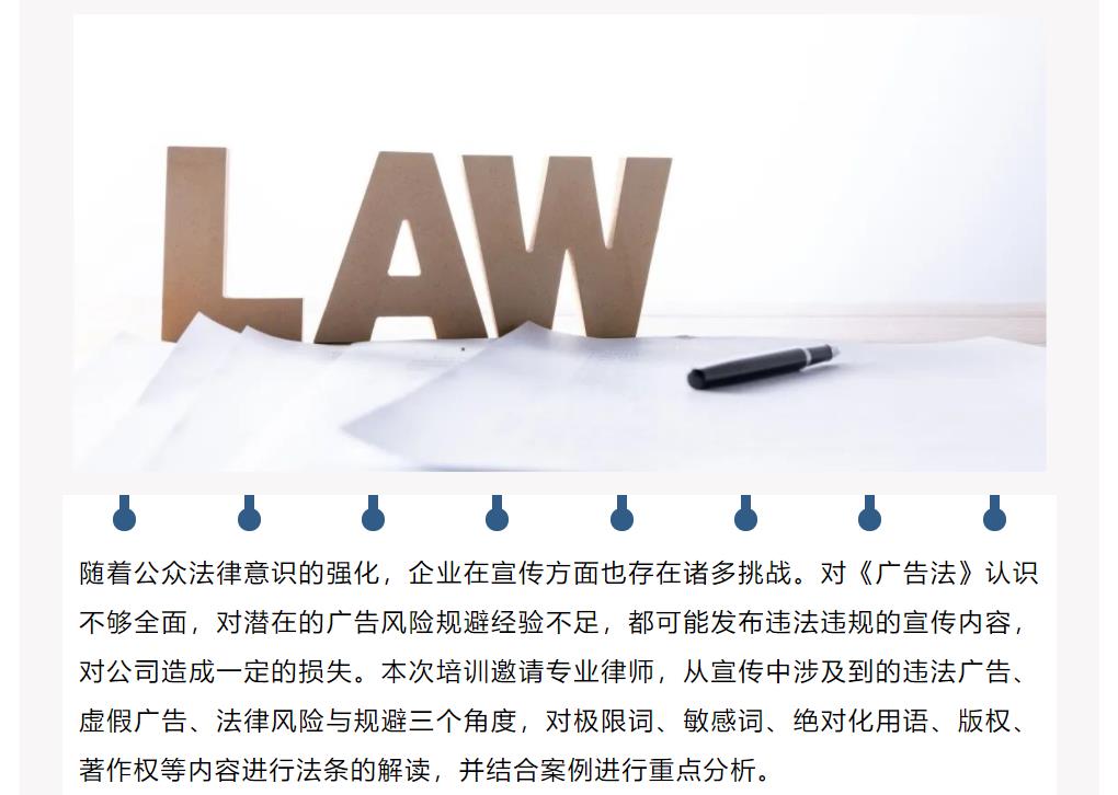 �½������(�й���)�ٷ���վ