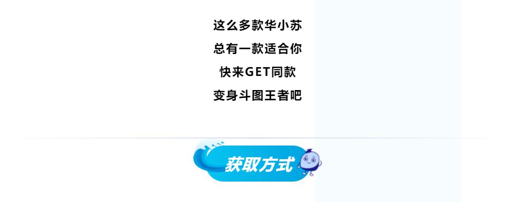 �½������(�й���)�ٷ���վ