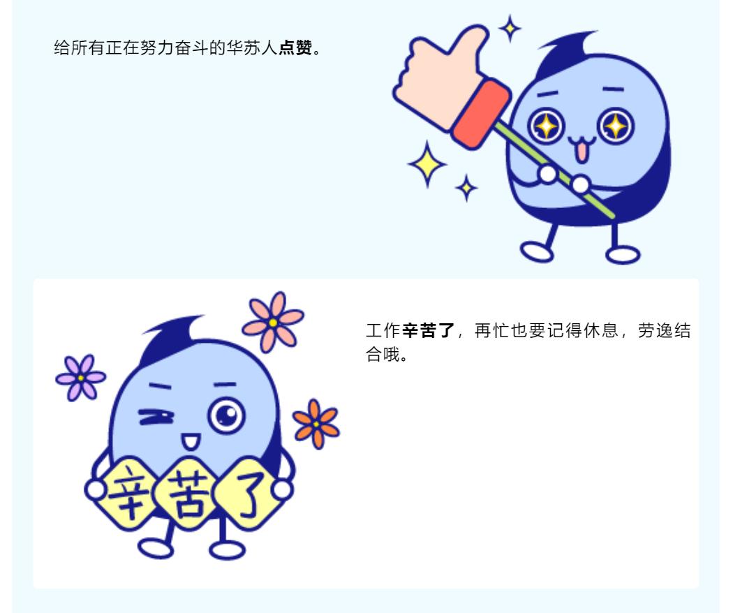 �½������(�й���)�ٷ���վ